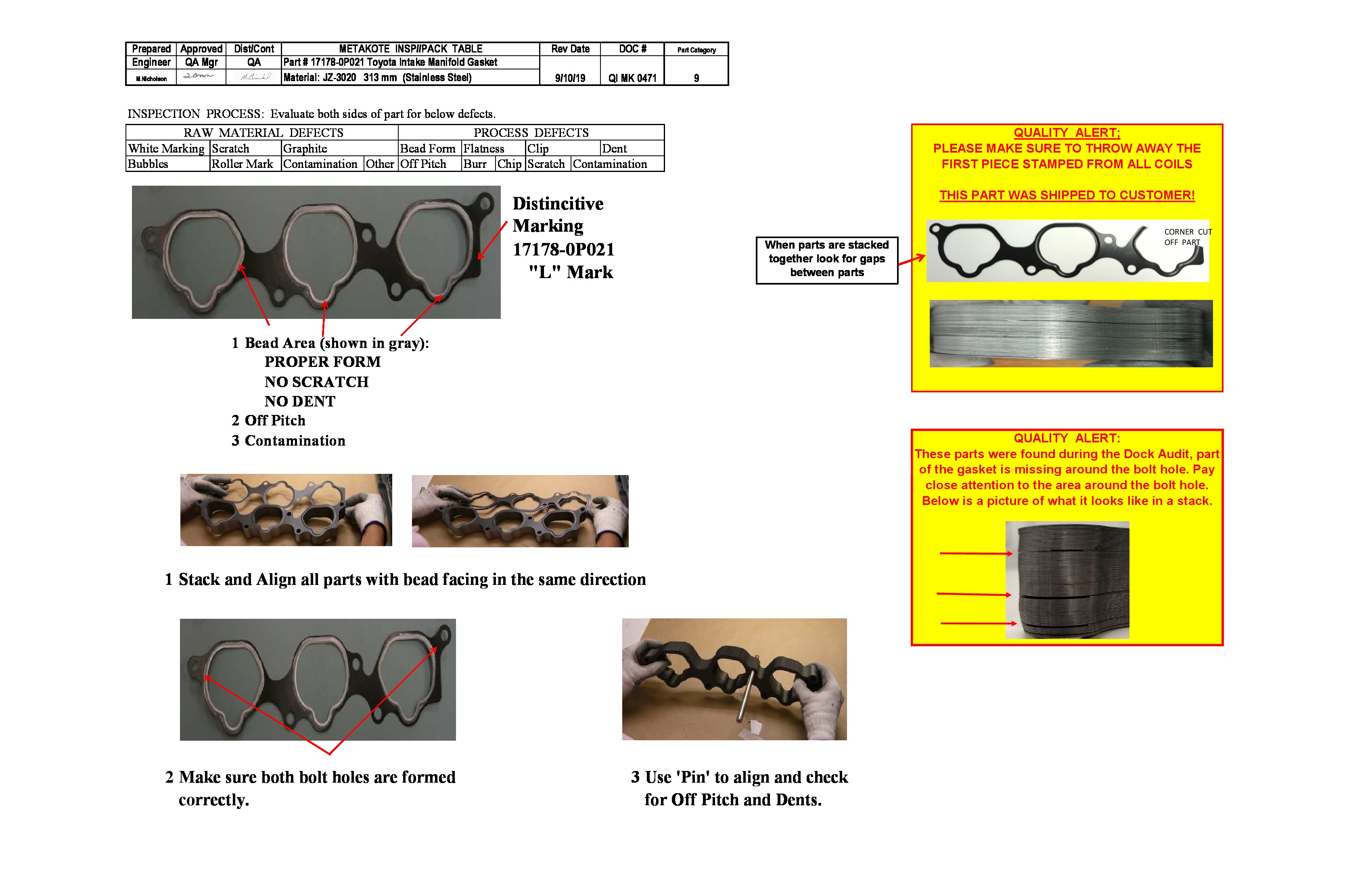 /docs/files/QI MK 0471 17178- OP021 (MG-046)(1568138371)[0].jpg